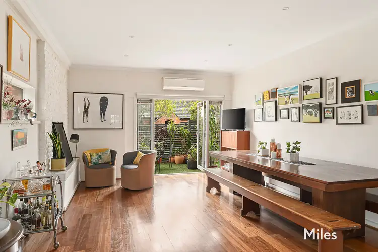 Fourth view of Homely house listing, 62 Melcombe Road, Ivanhoe VIC 3079