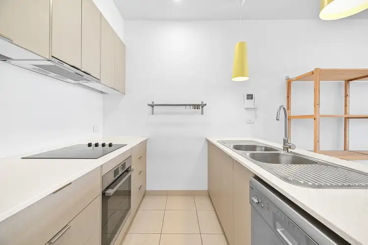 307/286-290 Blackburn Road, Glen Waverley VIC 3150