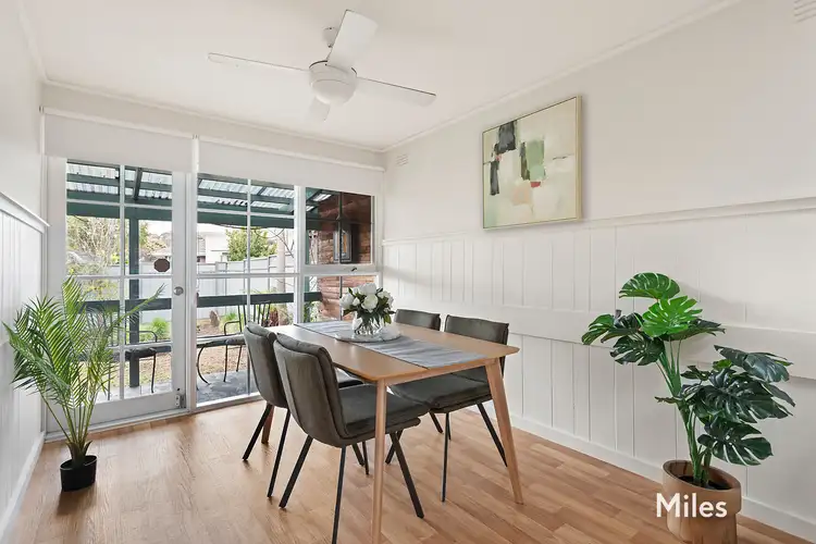 Fourth view of Homely house listing, 5 Balmoral Avenue, Bundoora VIC 3083