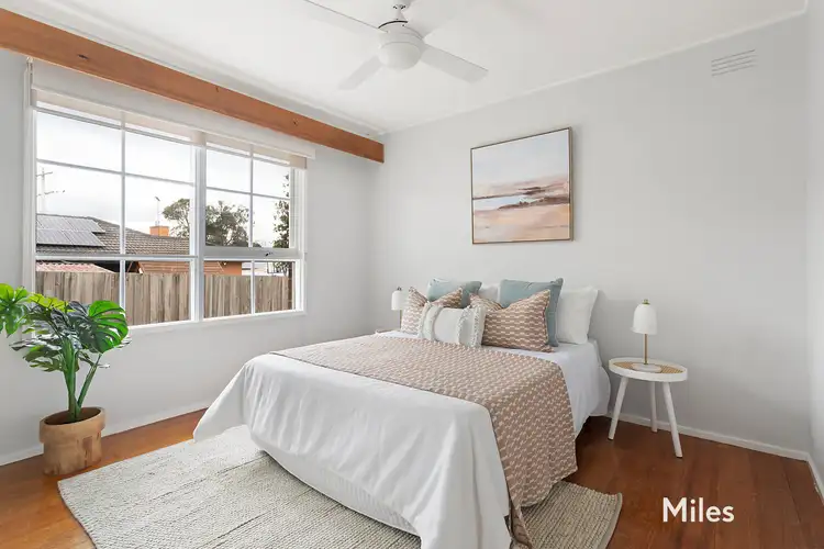 Sixth view of Homely house listing, 5 Balmoral Avenue, Bundoora VIC 3083