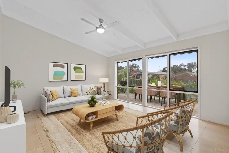 12 Bonnyvale Road, Ocean Grove VIC 3226