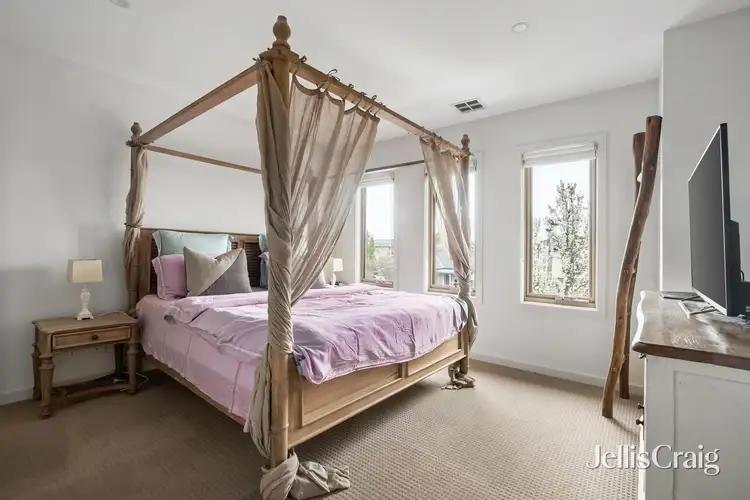 Sixth view of Homely townhouse listing, 6B Bruthen Street, Moorabbin VIC 3189