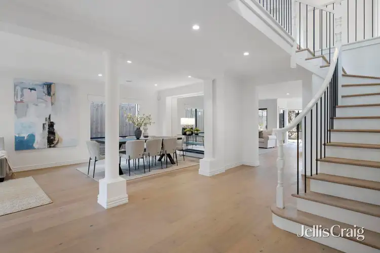 57 Elster Avenue, Gardenvale VIC 3185