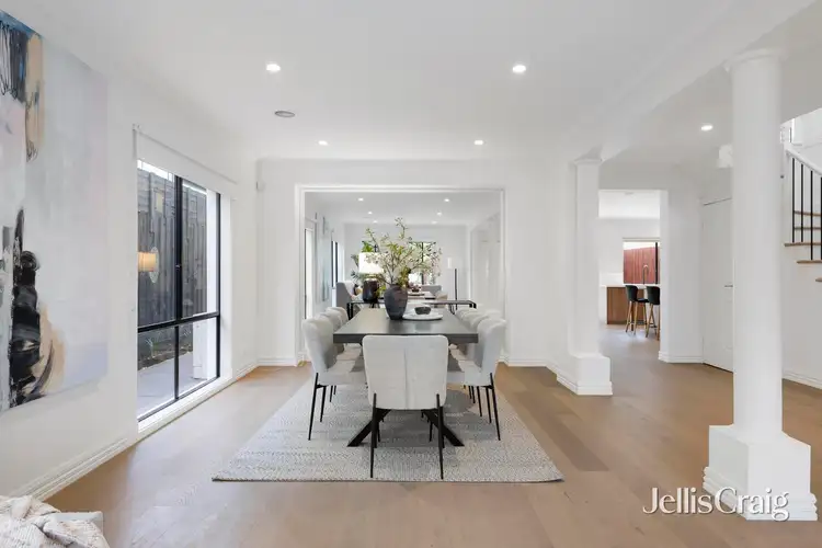 Sixth view of Homely house listing, 57 Elster Avenue, Elsternwick VIC 3185