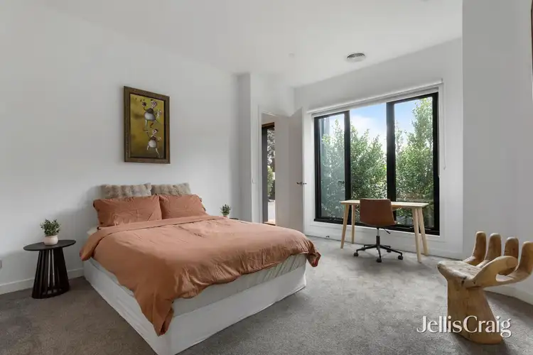 Fourth view of Homely townhouse listing, 9a Sanicki Court, Bentleigh East VIC 3165