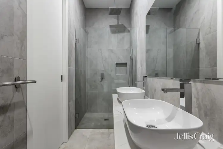 Fifth view of Homely townhouse listing, 9a Sanicki Court, Bentleigh East VIC 3165