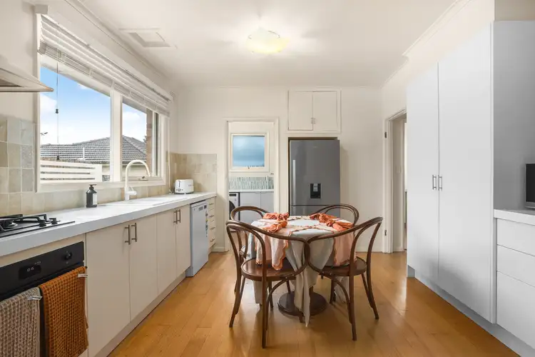 Second view of Homely unit listing, 13/4 Gipps Avenue, Mordialloc VIC 3195