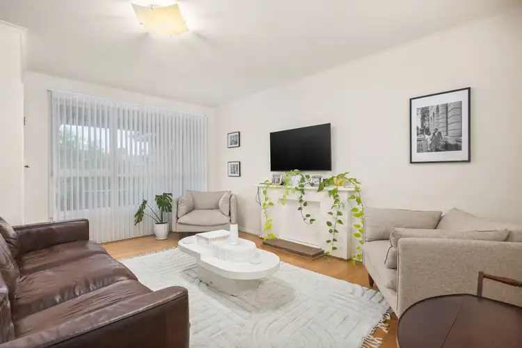Third view of Homely unit listing, 13/4 Gipps Avenue, Mordialloc VIC 3195