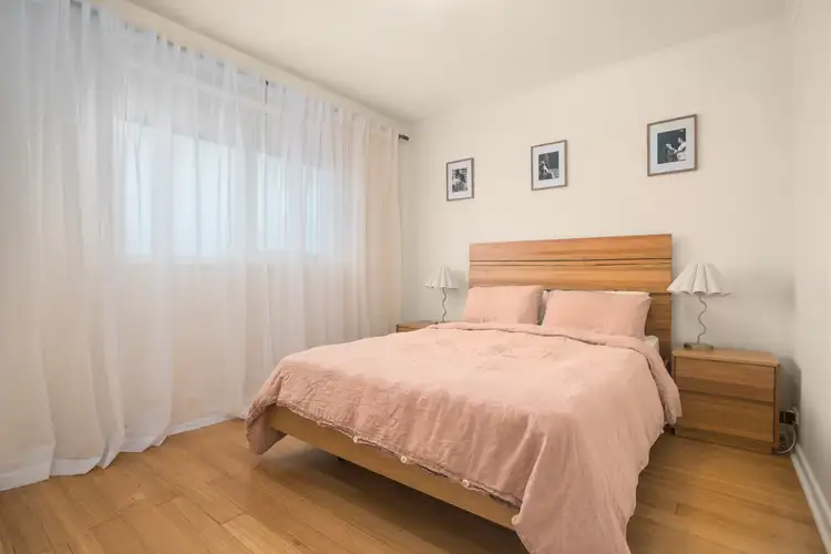 Fourth view of Homely unit listing, 13/4 Gipps Avenue, Mordialloc VIC 3195