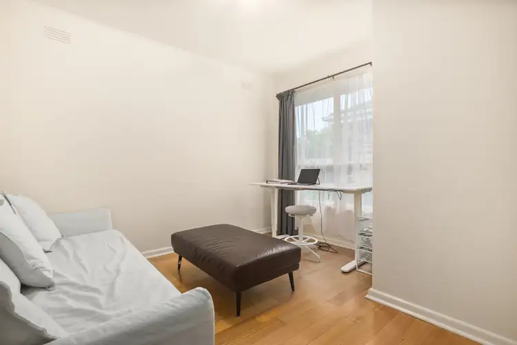 Fifth view of Homely unit listing, 13/4 Gipps Avenue, Mordialloc VIC 3195