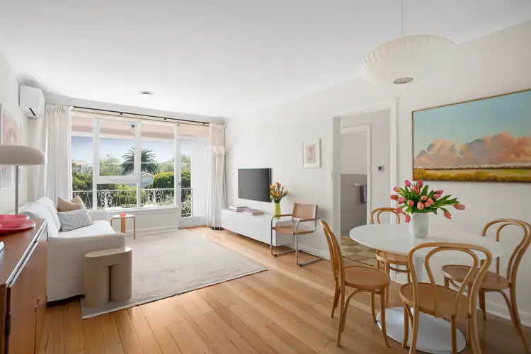 6/20 Prahran Grove, Elsternwick VIC 3185