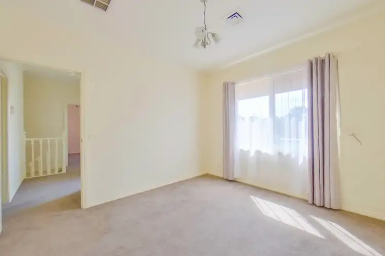 Third view of Homely townhouse listing, 2/14 Rothschild Street, Glen Huntly VIC 3163