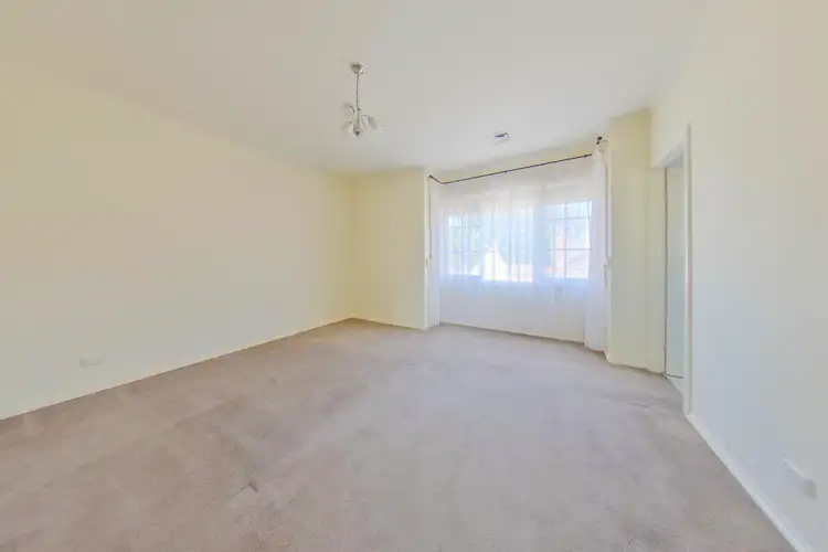Fifth view of Homely townhouse listing, 2/14 Rothschild Street, Glen Huntly VIC 3163
