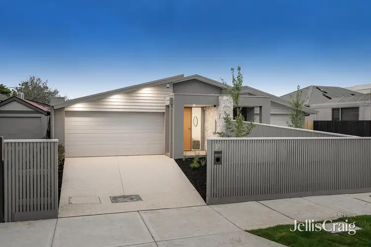 Main view of Homely townhouse listing, 30b Denver Street, Bentleigh East VIC 3165
