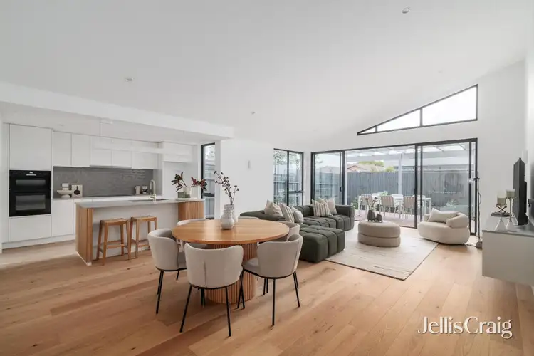 Third view of Homely townhouse listing, 30b Denver Street, Bentleigh East VIC 3165