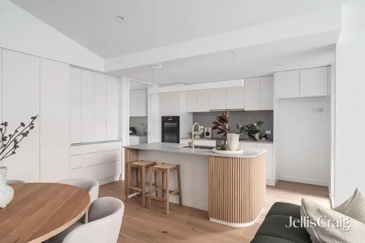 Fifth view of Homely townhouse listing, 30b Denver Street, Bentleigh East VIC 3165
