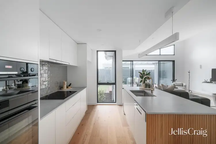 Sixth view of Homely townhouse listing, 30b Denver Street, Bentleigh East VIC 3165