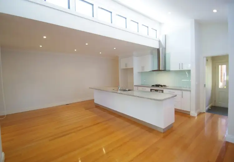 394 Hawthorn Road, Caulfield South VIC 3162