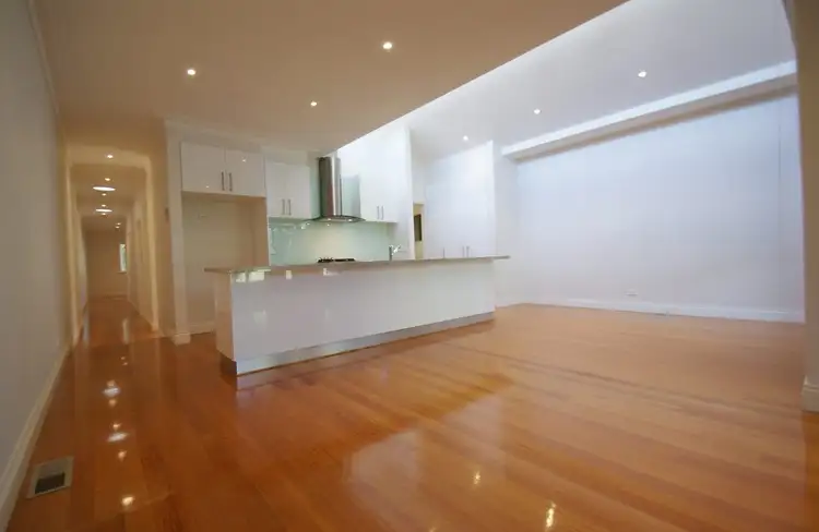 Second view of Homely house listing, 394 Hawthorn Road, Caulfield South VIC 3162