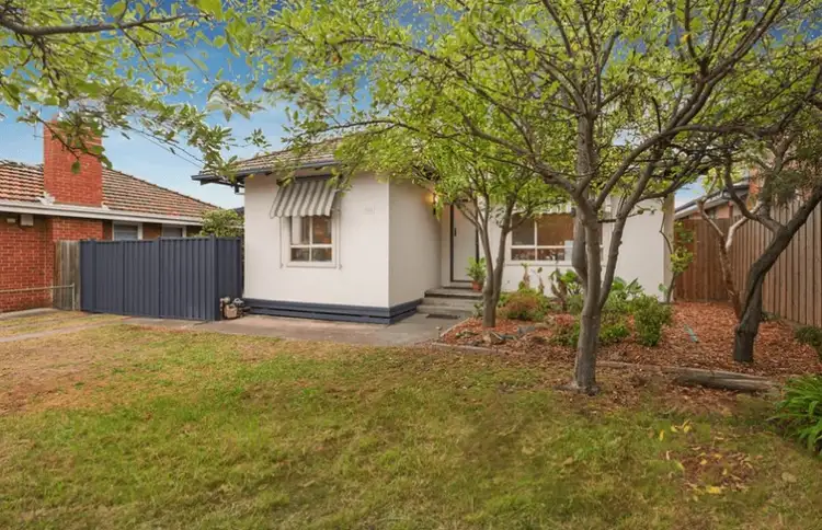 145 Albert Street, Preston VIC 3072