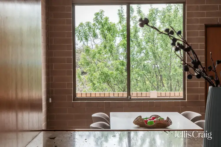 Sixth view of Homely house listing, 158 Mountain View Parade, Rosanna VIC 3084