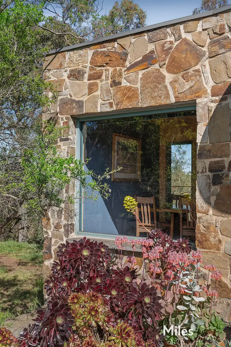 Third view of Homely house listing, 42 Rockbeare Grove, Ivanhoe VIC 3079