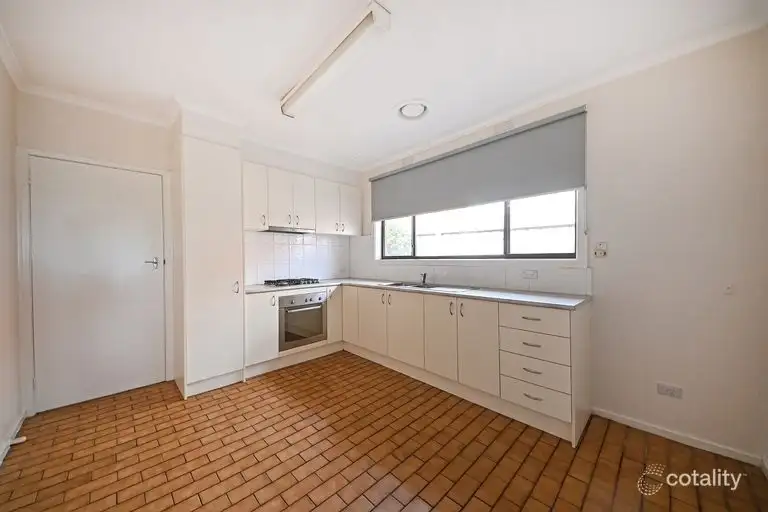 Main view of Homely unit listing, 1/396 Springvale Road, Glen Waverley VIC 3150