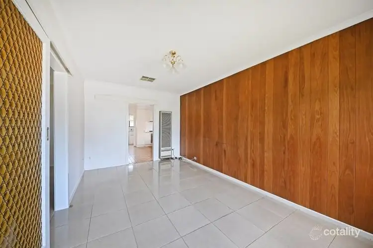 Second view of Homely unit listing, 1/396 Springvale Road, Glen Waverley VIC 3150