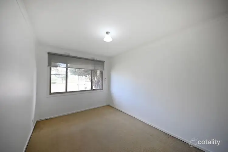 Fourth view of Homely unit listing, 1/396 Springvale Road, Glen Waverley VIC 3150