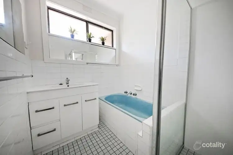 Fifth view of Homely unit listing, 1/396 Springvale Road, Glen Waverley VIC 3150