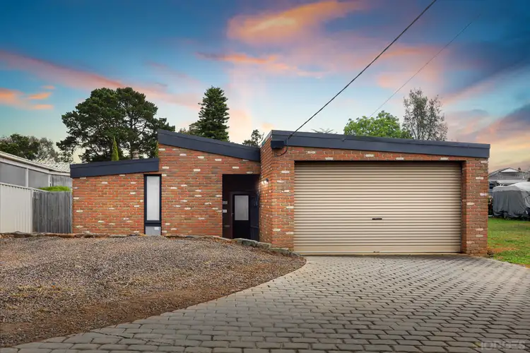 4 Melita Avenue, Werribee VIC 3030