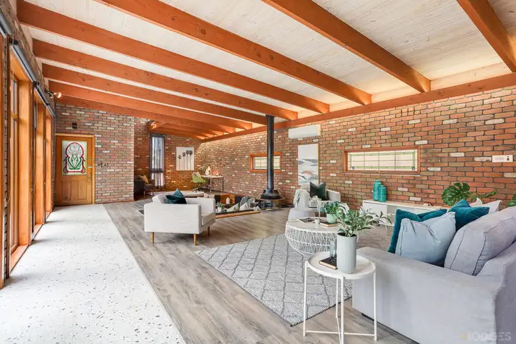 Fourth view of Homely house listing, 4 Melita Avenue, Werribee VIC 3030