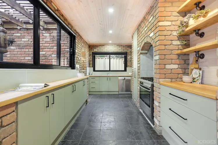 Sixth view of Homely house listing, 4 Melita Avenue, Werribee VIC 3030