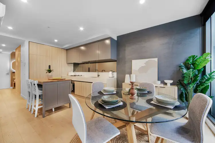 503/48 Claremont Street, South Yarra VIC 3141