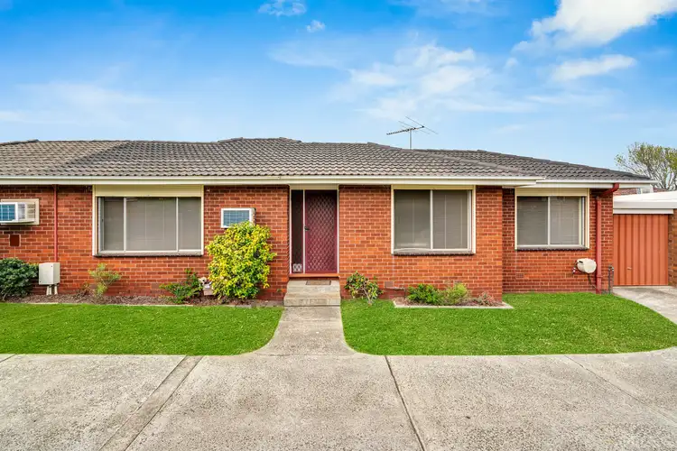 3/19 Florence Street, Mentone VIC 3194