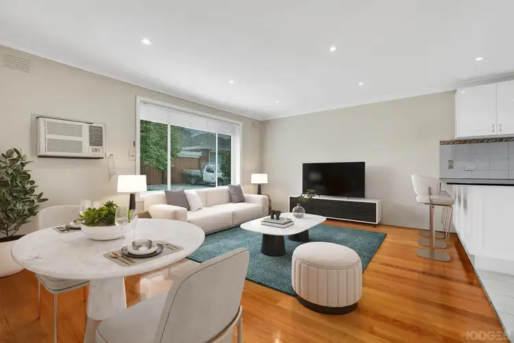 3/19 Florence Street, Mentone VIC 3194
