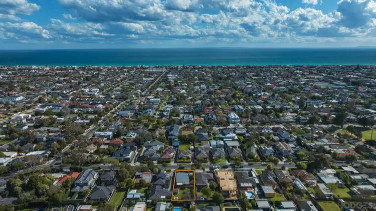 Third view of Homely house listing, 15 Randall Avenue, Edithvale VIC 3196