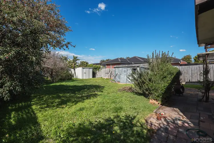Fifth view of Homely house listing, 15 Randall Avenue, Edithvale VIC 3196
