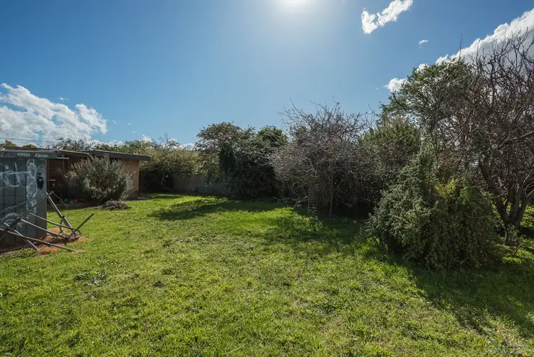 Sixth view of Homely house listing, 15 Randall Avenue, Edithvale VIC 3196