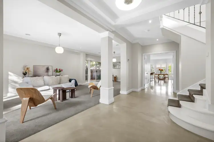 Fourth view of Homely house listing, 2 Seventh Street, Parkdale VIC 3195