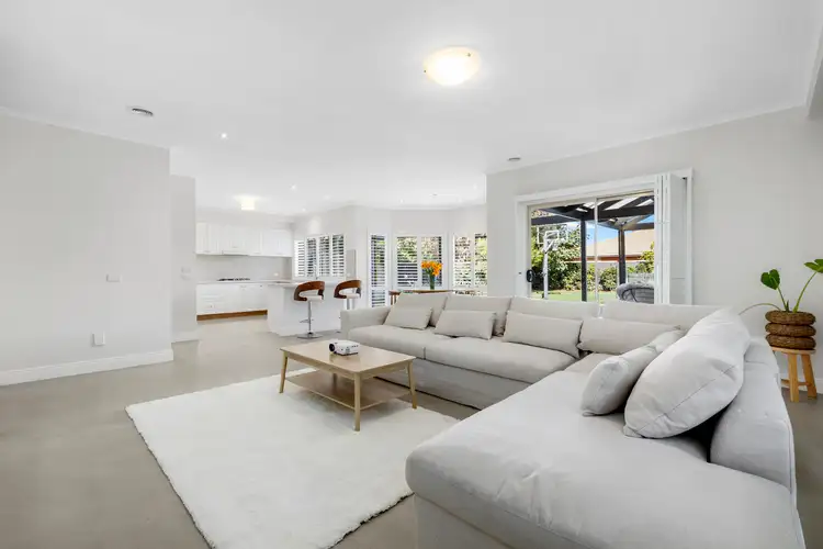 Fifth view of Homely house listing, 2 Seventh Street, Parkdale VIC 3195