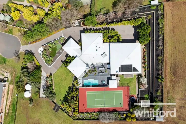 50 Eva Place, Lovely Banks VIC 3213