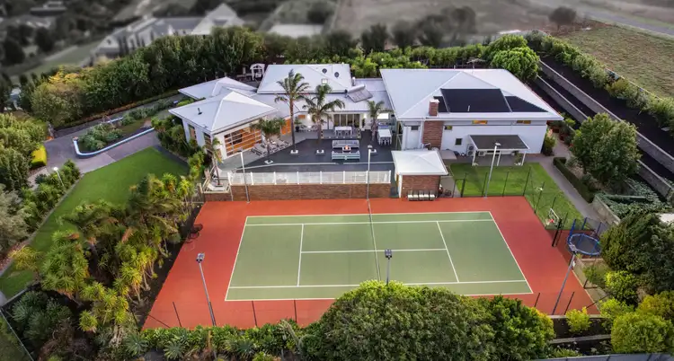 50 Eva Place, Lovely Banks VIC 3213