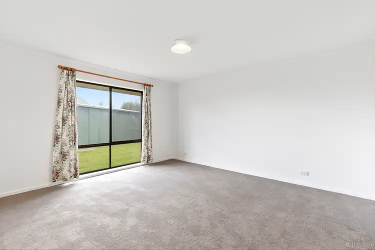 Third view of Homely house listing, 4 Avon Court, Ocean Grove VIC 3226