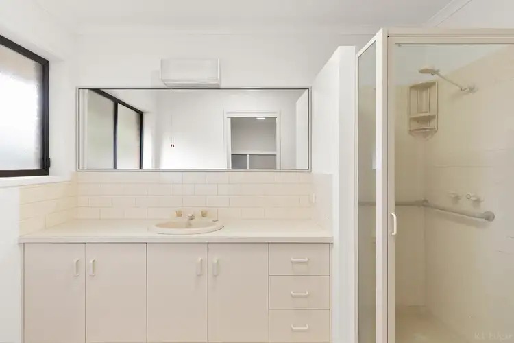 Fourth view of Homely house listing, 4 Avon Court, Ocean Grove VIC 3226