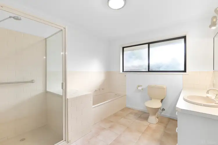 Fifth view of Homely house listing, 4 Avon Court, Ocean Grove VIC 3226