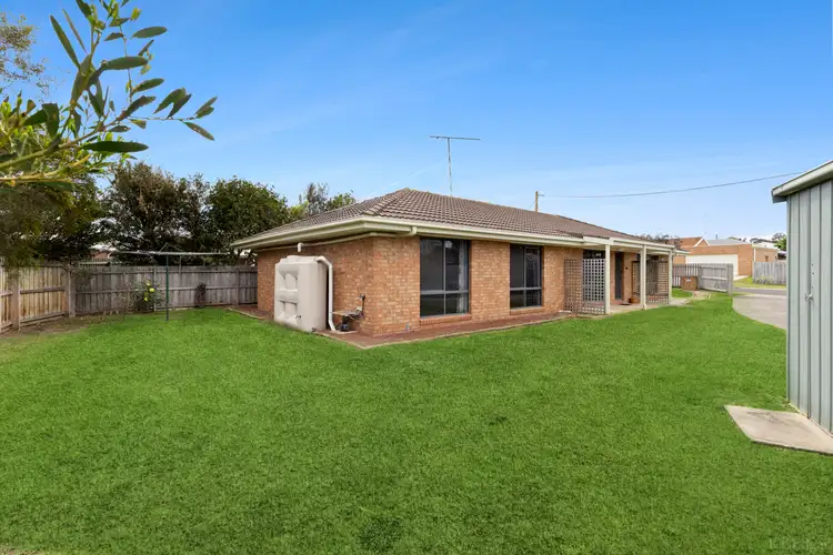 Sixth view of Homely house listing, 4 Avon Court, Ocean Grove VIC 3226