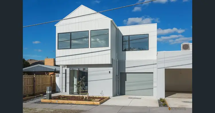 2A Berry Avenue, Edithvale VIC 3196
