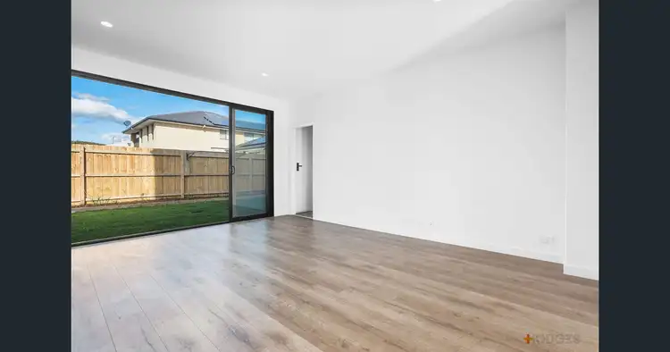 Fifth view of Homely house listing, 2A Berry Avenue, Edithvale VIC 3196