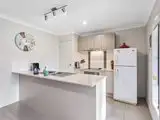 Second view of Homely semi-detached listing, 17A Monitor Avenue, Dakabin QLD 4503